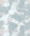 Autumn Path Wallpaper, Sage