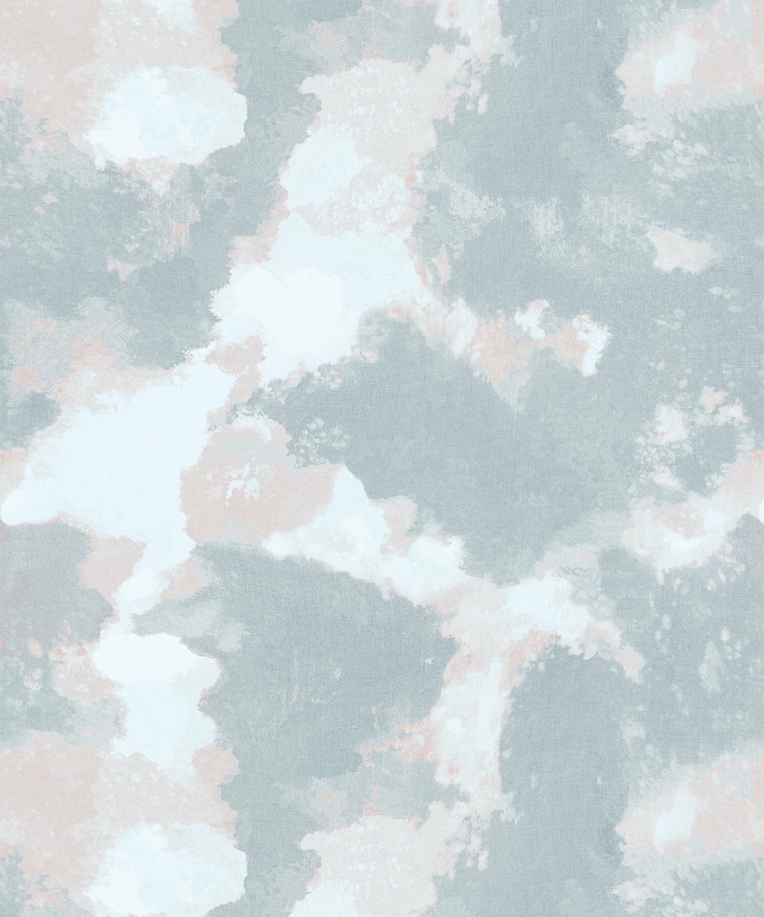 Autumn Path Wallpaper, Sage