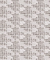 Barre Reverse Wallpaper, Char