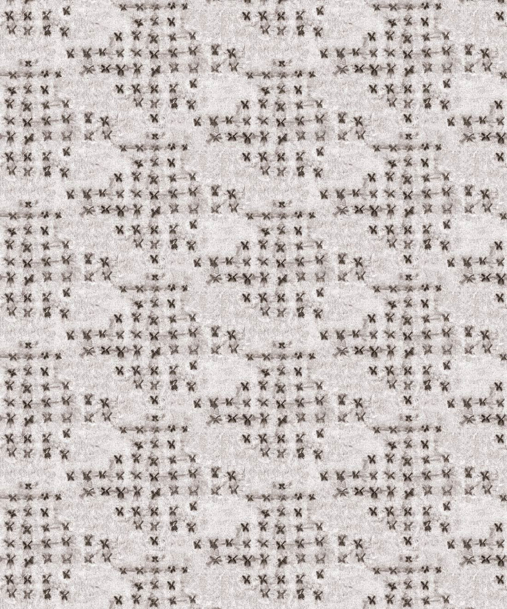 Barre Reverse Wallpaper, Char