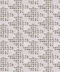 Barre Reverse Wallpaper, Char