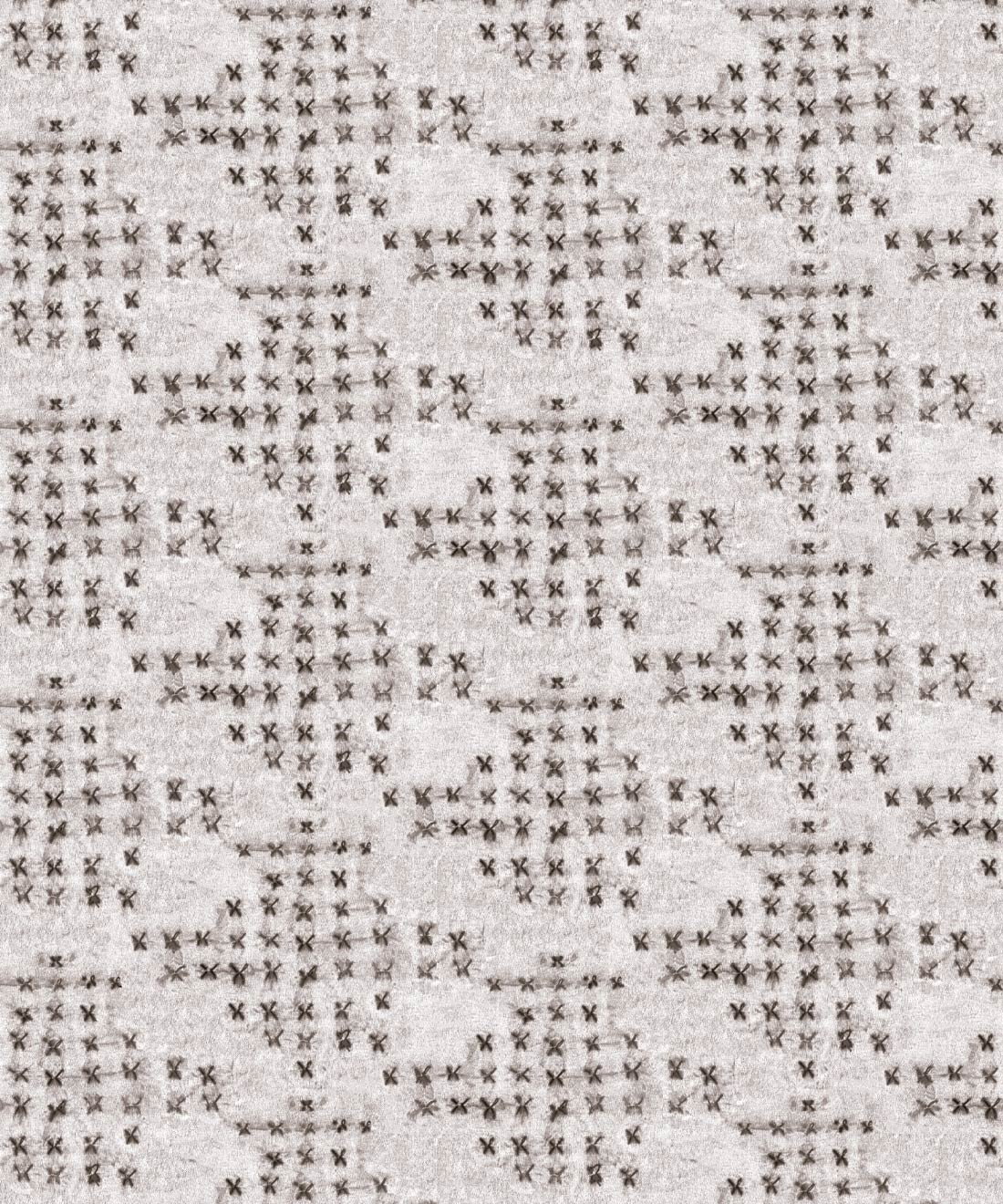 Barre Reverse Wallpaper, Char