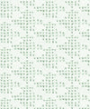 Barre Reverse Wallpaper, Hunter