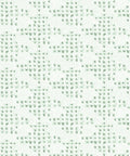 Barre Reverse Wallpaper, Hunter