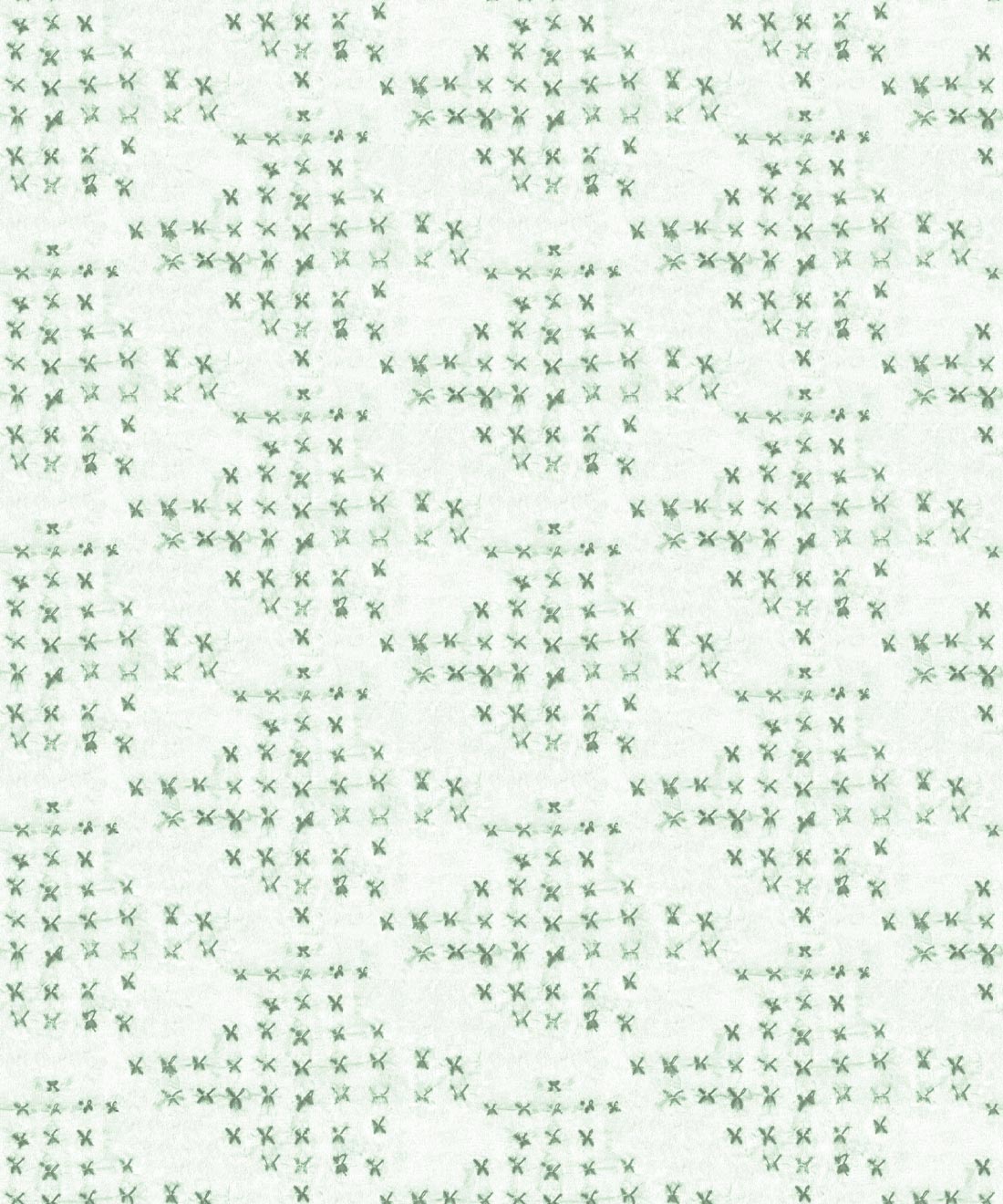 Barre Reverse Wallpaper, Hunter