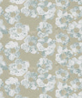 Cherry Blossom Wallpaper, Bronze