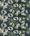 Cherry Blossom Wallpaper, Night