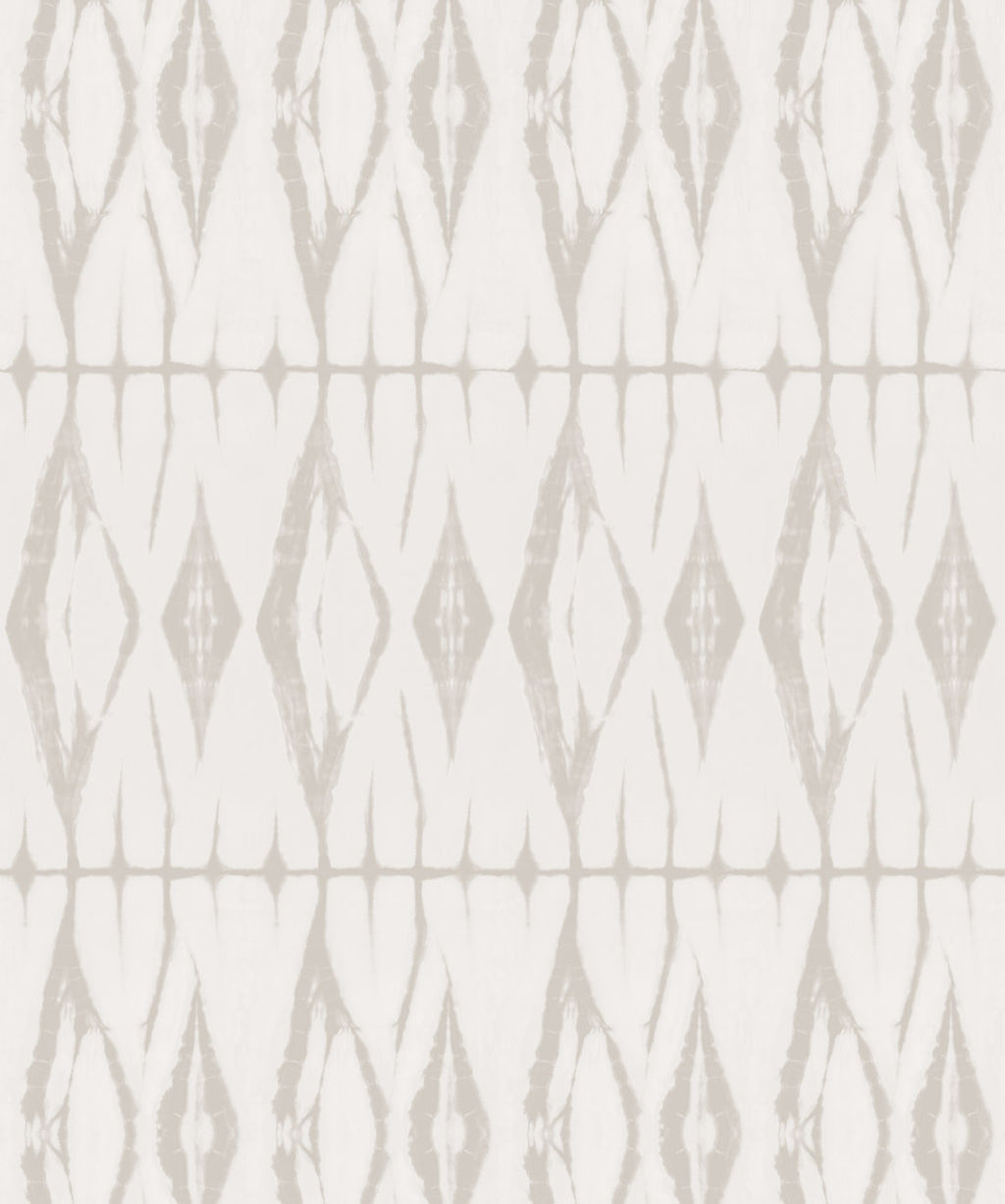 Diamonds Wallpaper, Calm