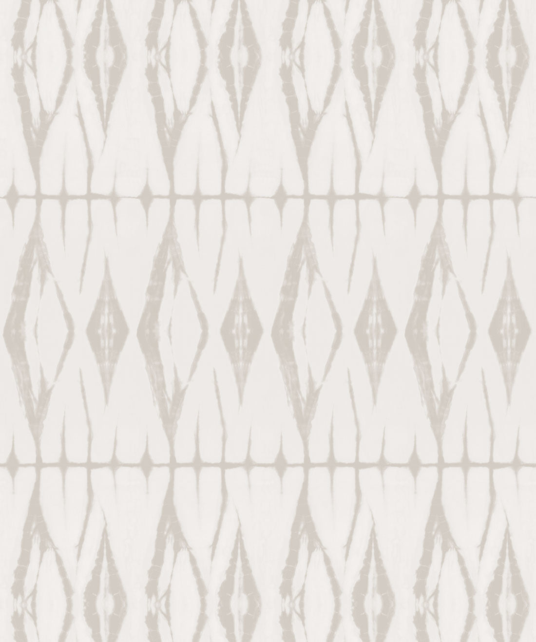 Diamonds Wallpaper, Calm