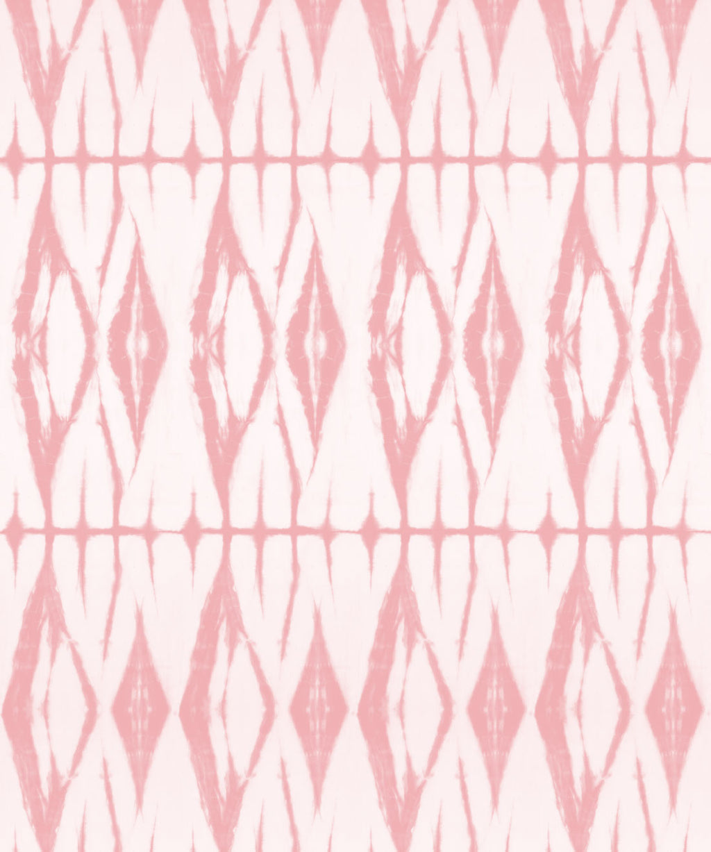 Diamonds Wallpaper, Lipstick