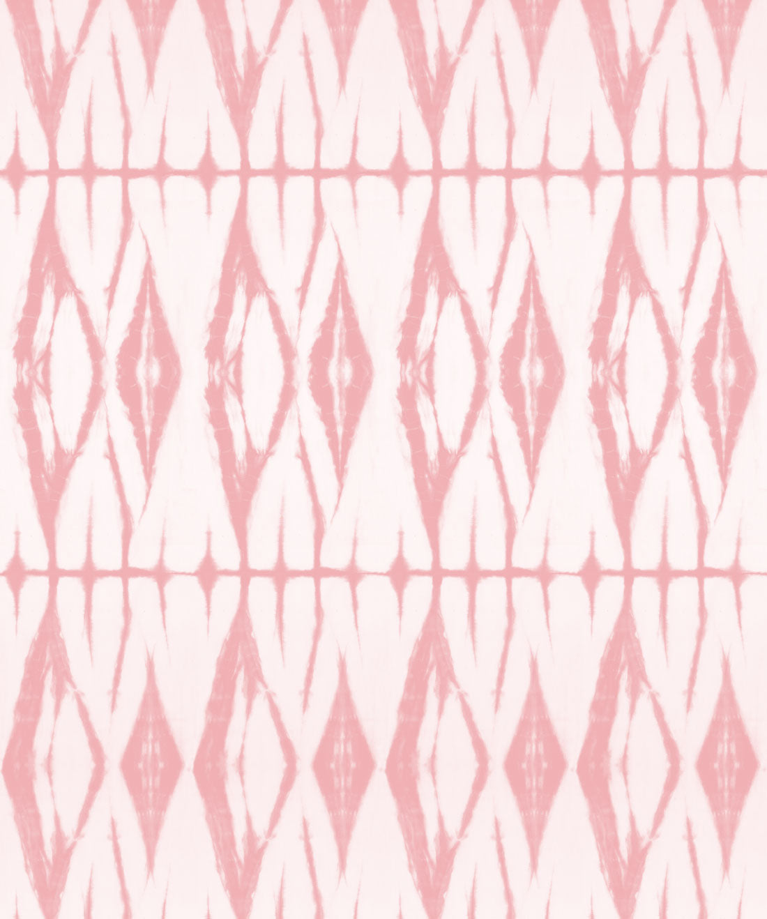 Diamonds Wallpaper, Lipstick