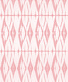Diamonds Wallpaper, Lipstick
