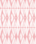 Diamonds Wallpaper, Lipstick
