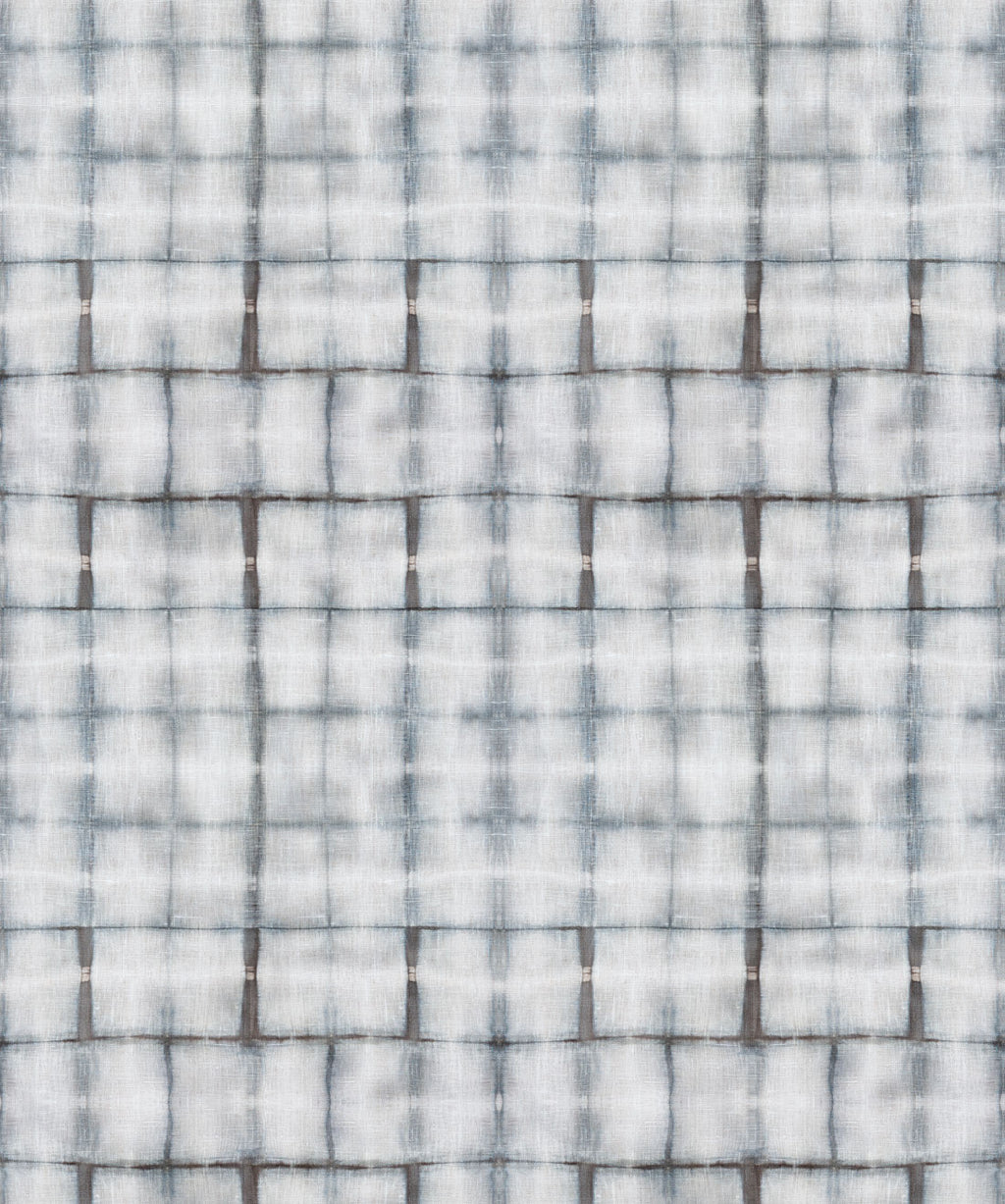 Earth Grey Brick Wallpaper