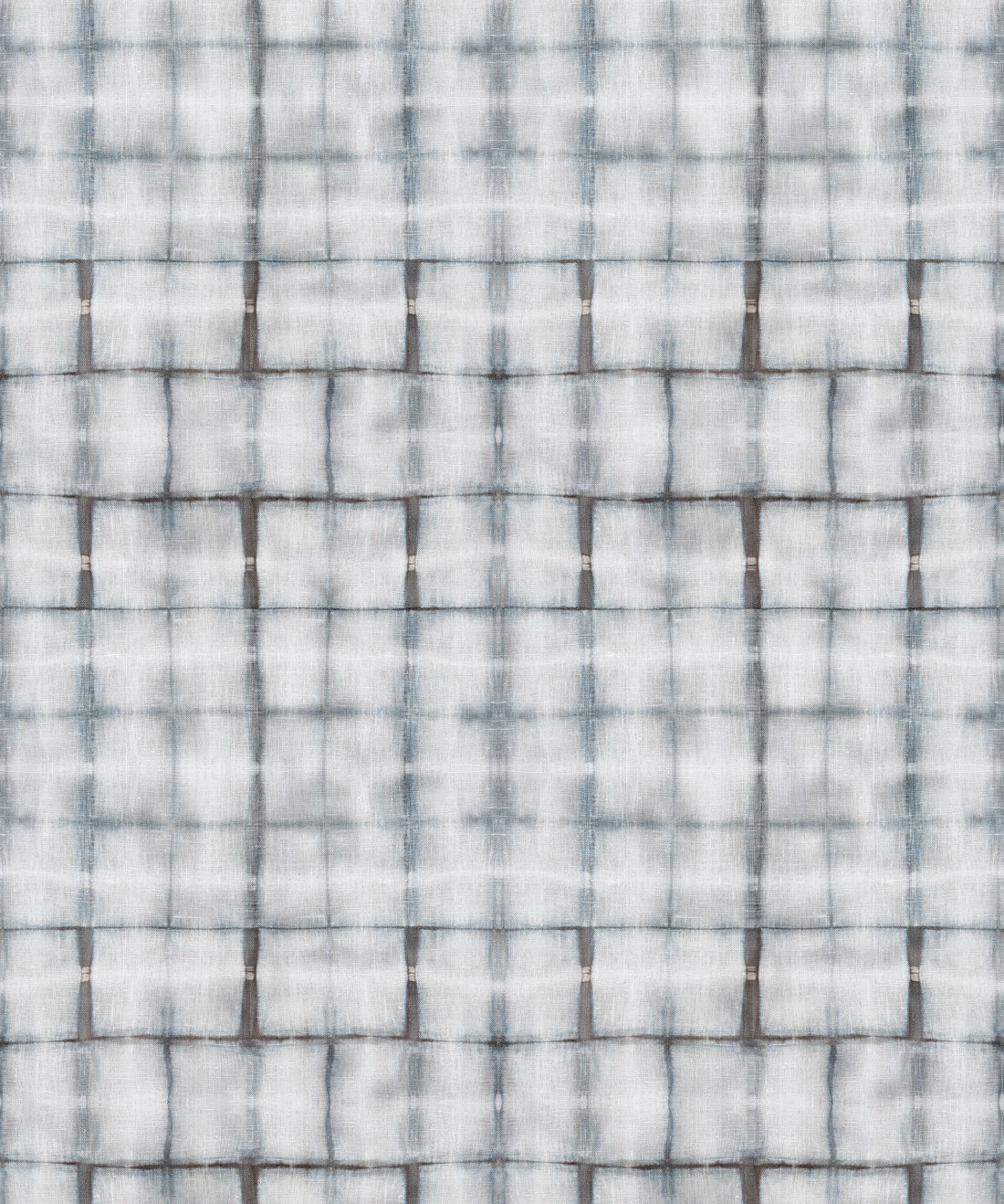 Earth Grey Brick Wallpaper