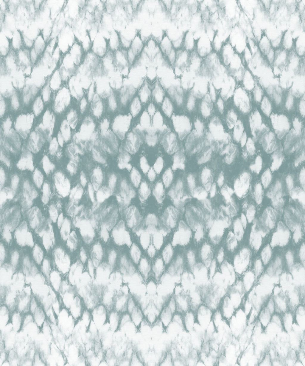 Entomology Wallpaper, Dew