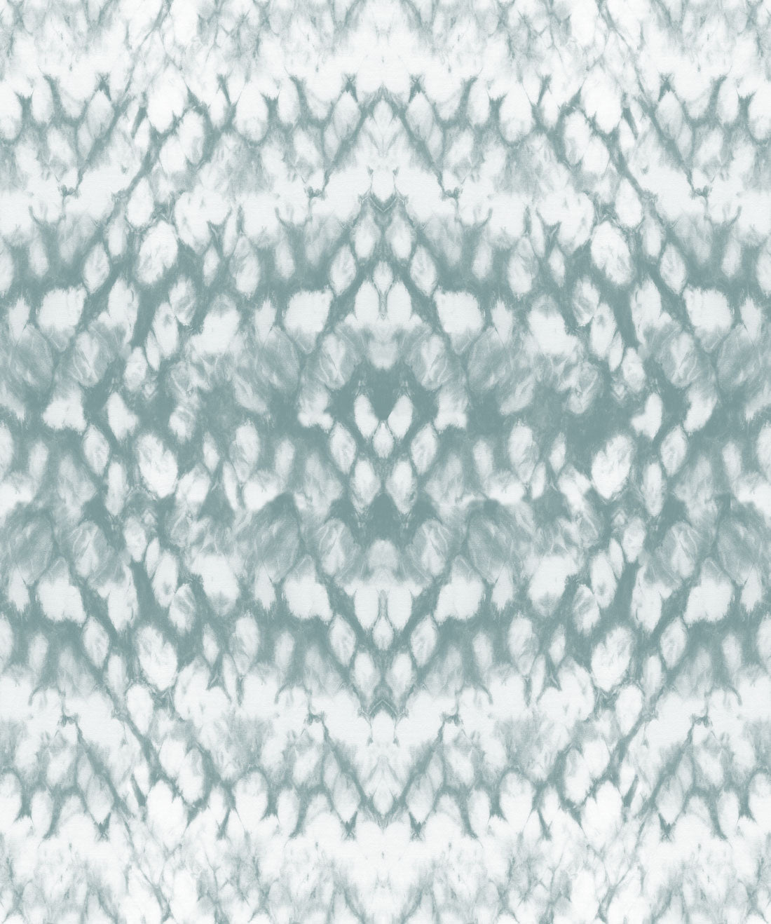 Entomology Wallpaper, Dew