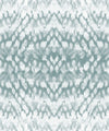 Entomology Wallpaper, Dew