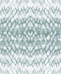 Entomology Wallpaper, Dew
