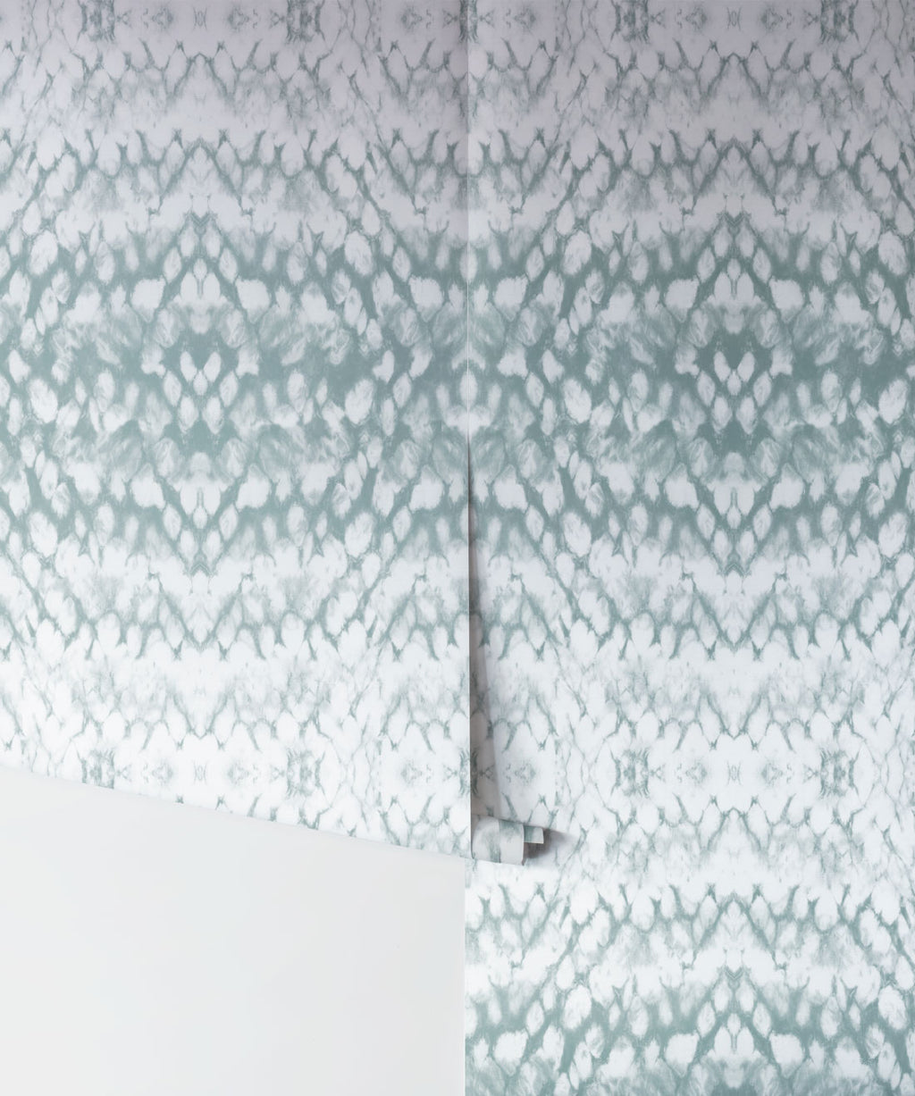 Entomology Wallpaper, Dew