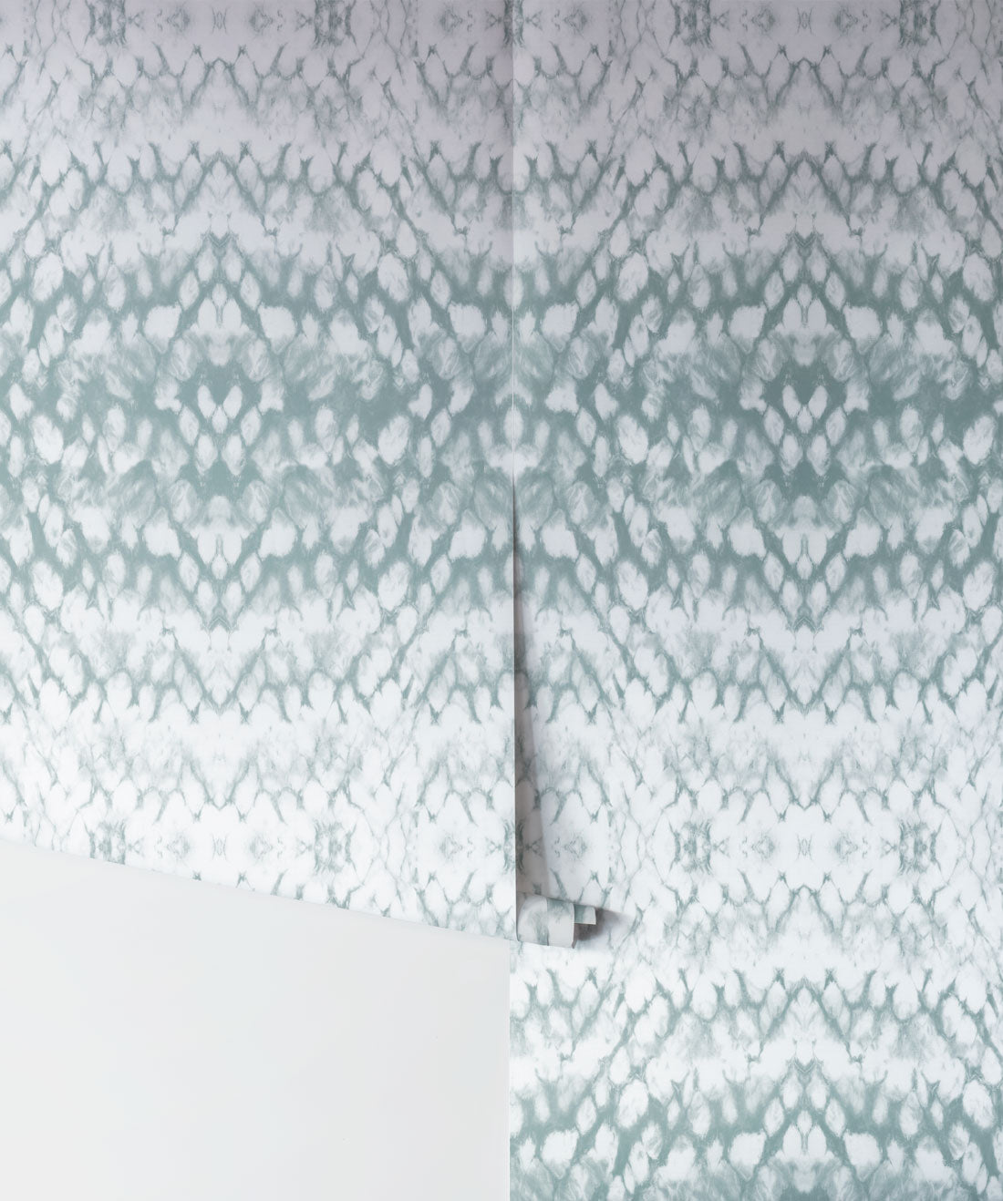 Entomology Wallpaper, Dew