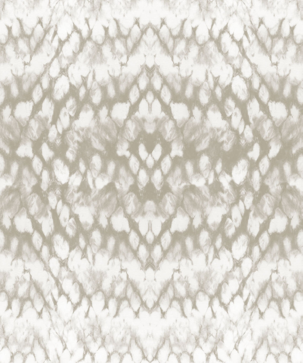 Entomology Wallpaper, Paper Bark