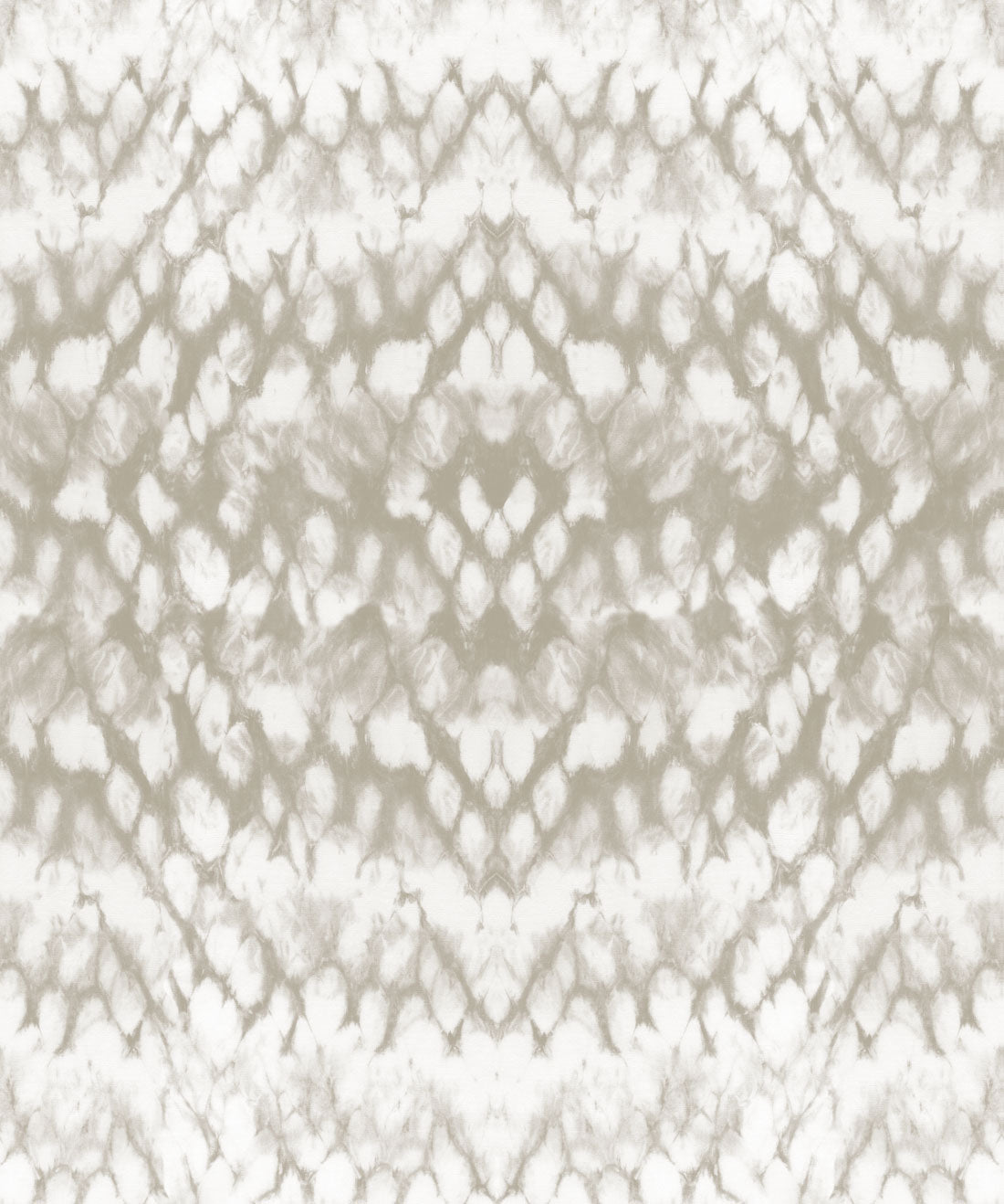 Entomology Wallpaper, Paper Bark