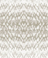 Entomology Wallpaper, Paper Bark