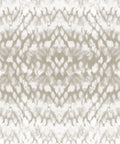 Entomology Wallpaper, Paper Bark