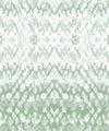 Entomology Wallpaper, Green Tea