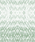 Entomology Wallpaper, Green Tea