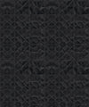 Fold Wallpaper, Char