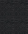 Fold Wallpaper, Char
