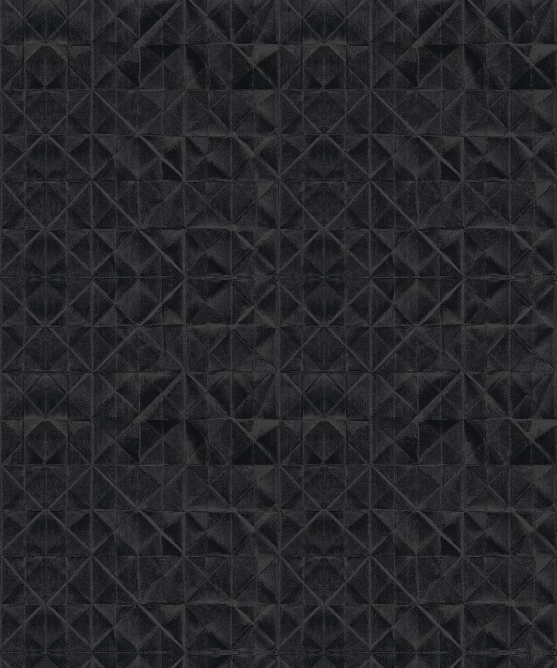 Fold Wallpaper, Char
