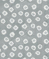 Kanoko Wallpaper, Gray