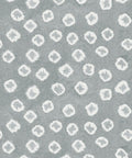Kanoko Wallpaper, Gray