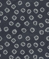 Kanoko Wallpaper, Midnight