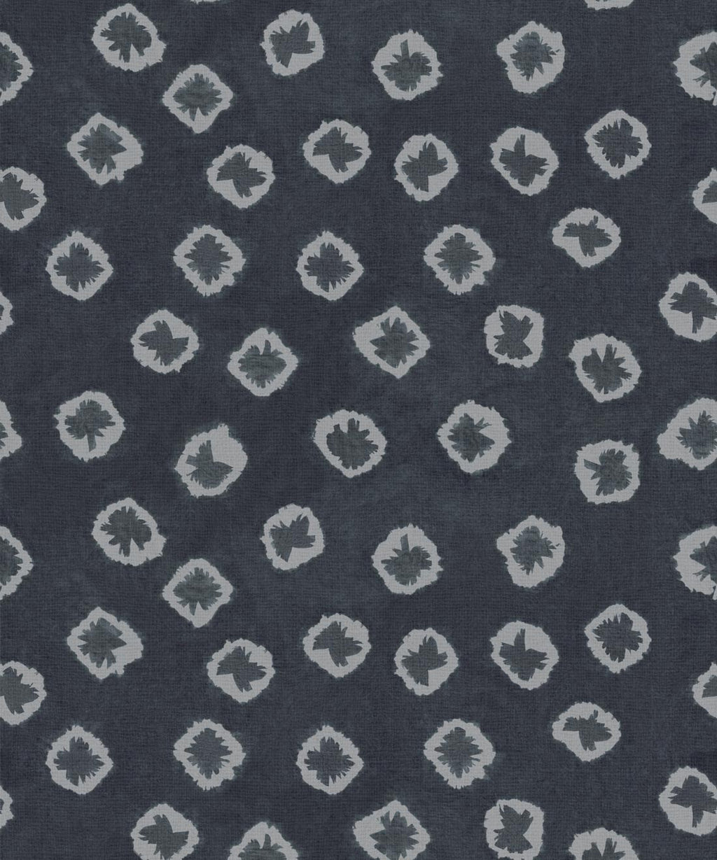 Kanoko Wallpaper, Midnight