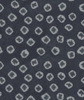 Kanoko Wallpaper, Midnight