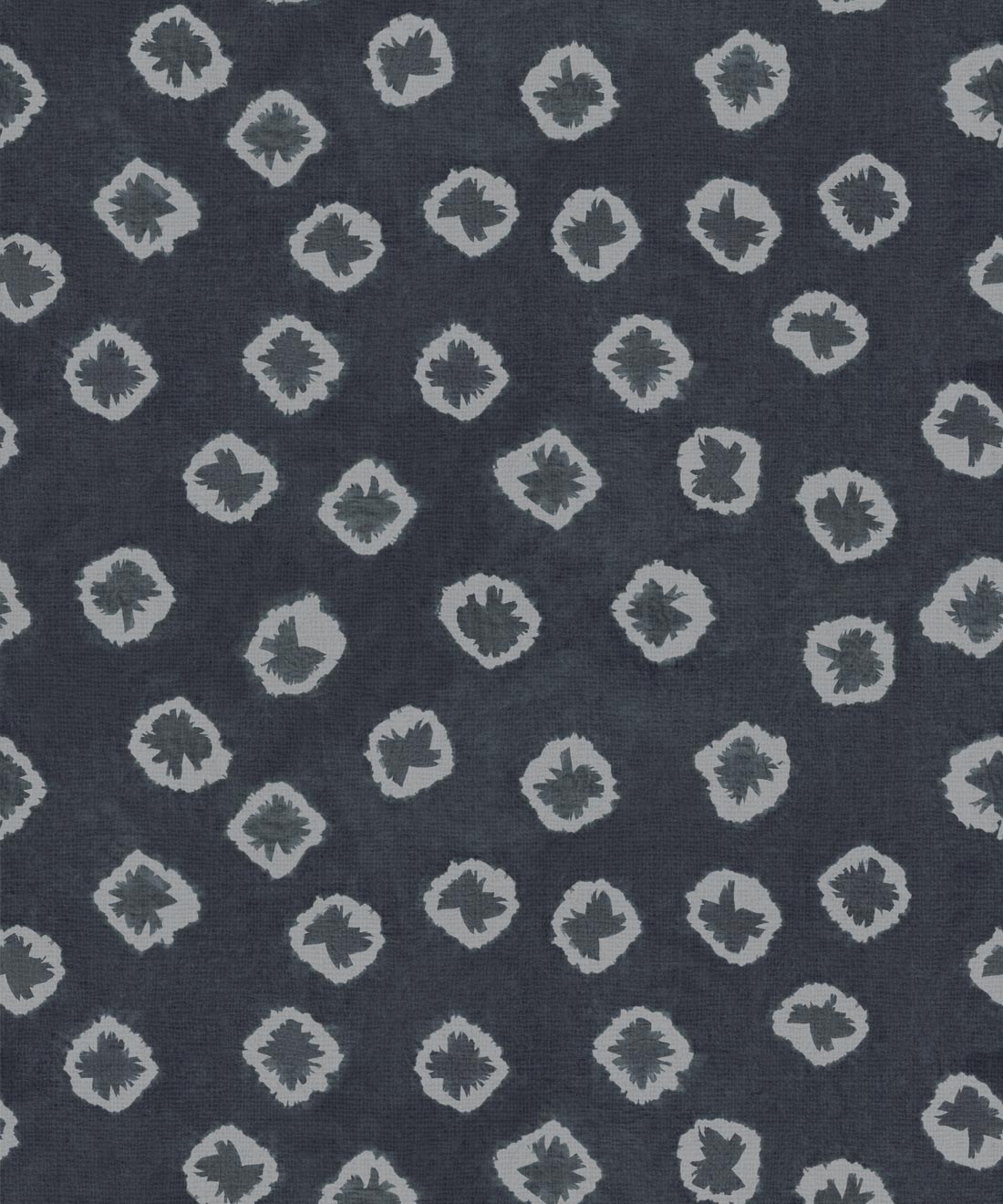 Kanoko Wallpaper, Midnight