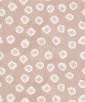 Kanoko Wallpaper, Peaches