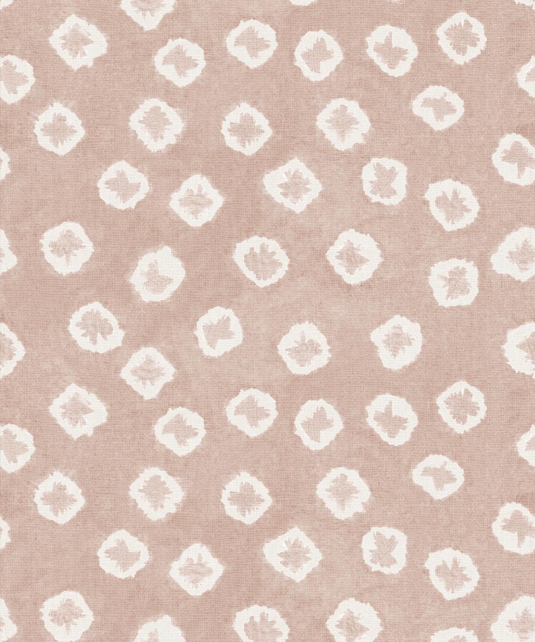 Kanoko Wallpaper, Peaches