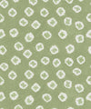 Kanoko Wallpaper, Willow