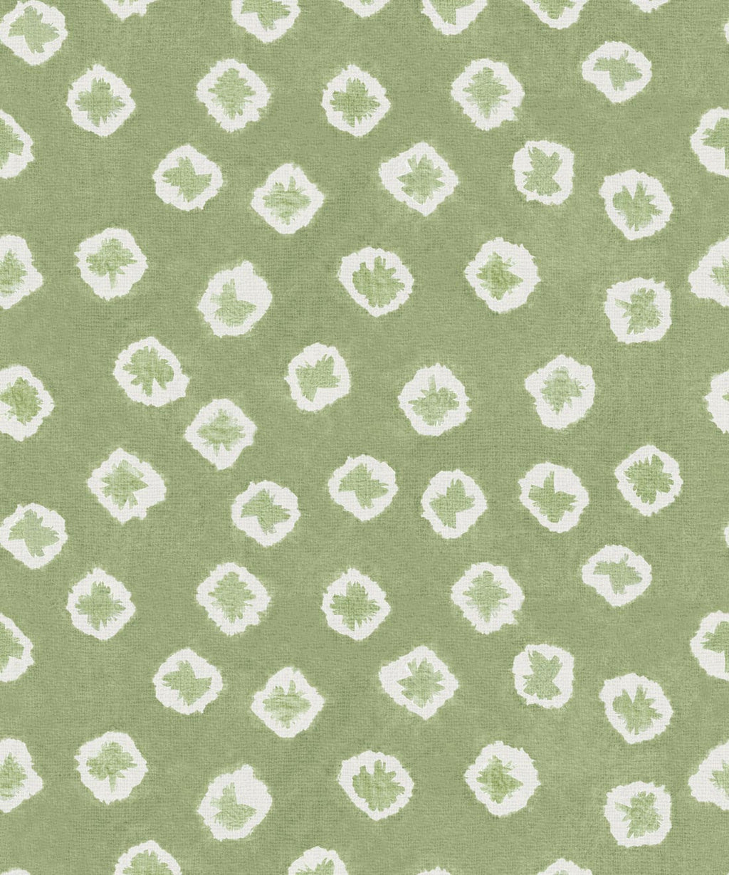 Kanoko Wallpaper, Willow