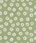 Kanoko Wallpaper, Willow