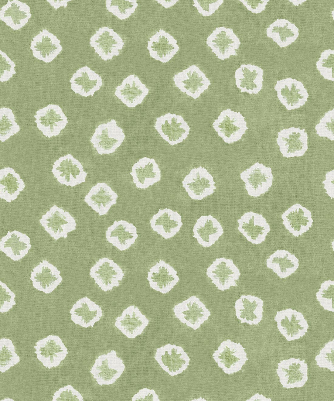 Kanoko Wallpaper, Willow