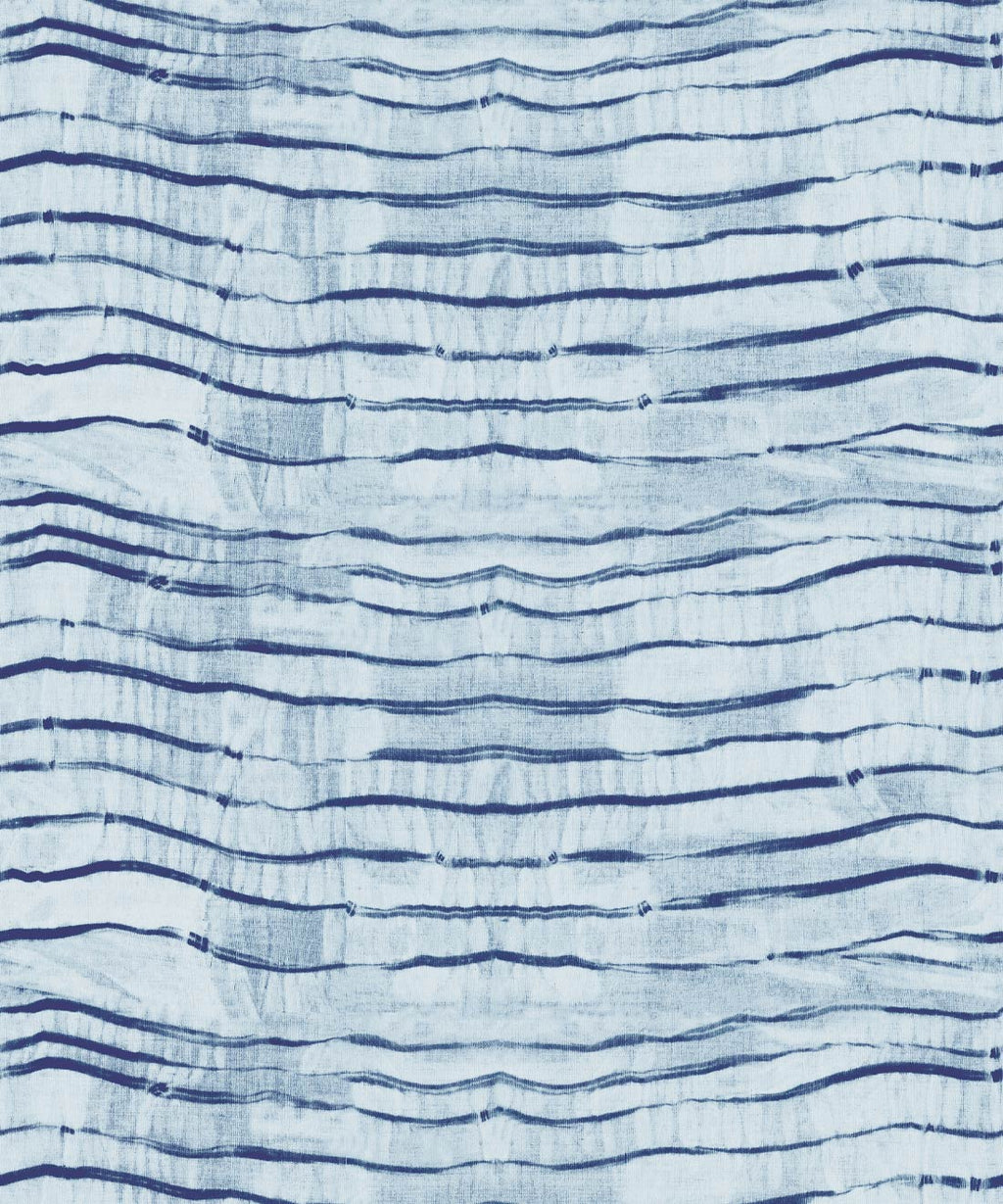 Lyrical Wallpaper