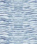 Lyrical Wallpaper