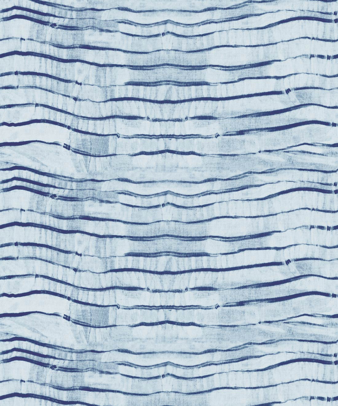 Lyrical Wallpaper