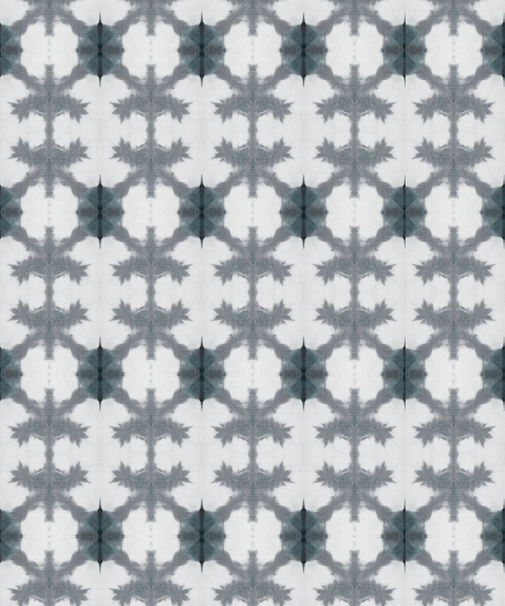Pineapple Wallpaper